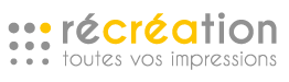 Logo_Recreation_partenaire_Amor_Fati